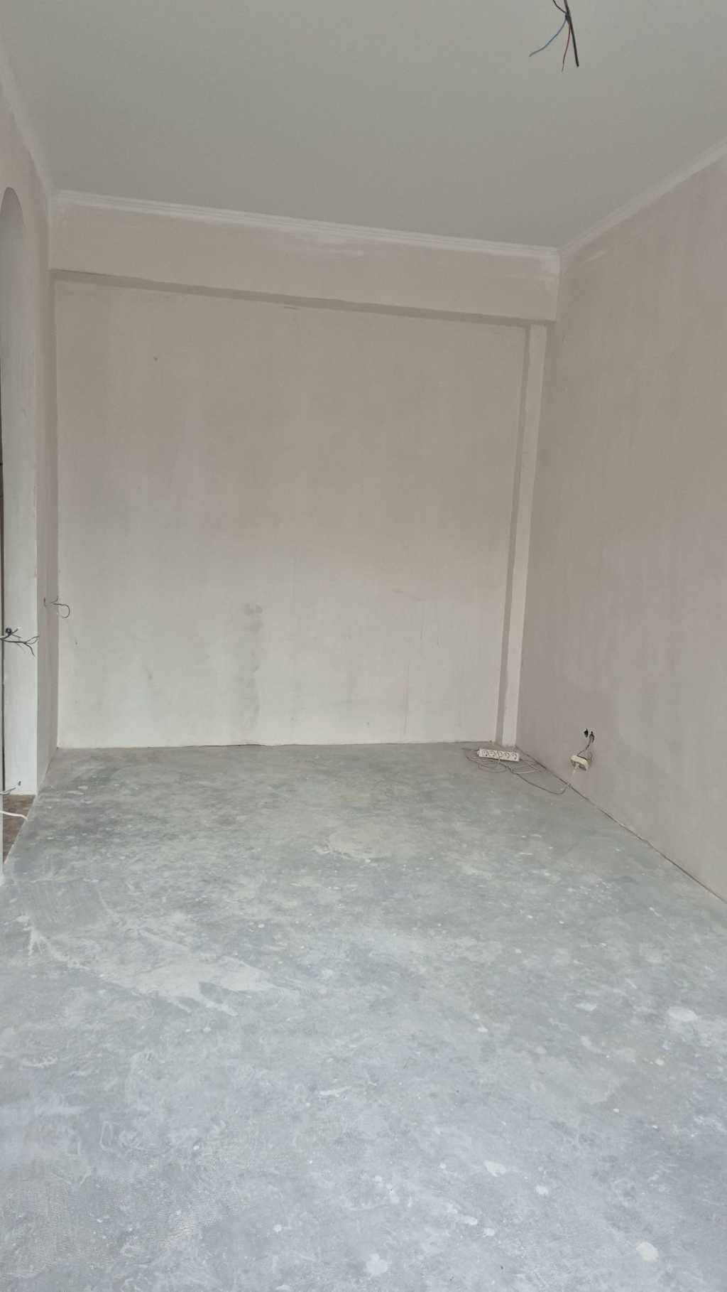 Продажа 1-комнатной квартиры 36 м², Степана Ковнира ул., Рудницького, 2г