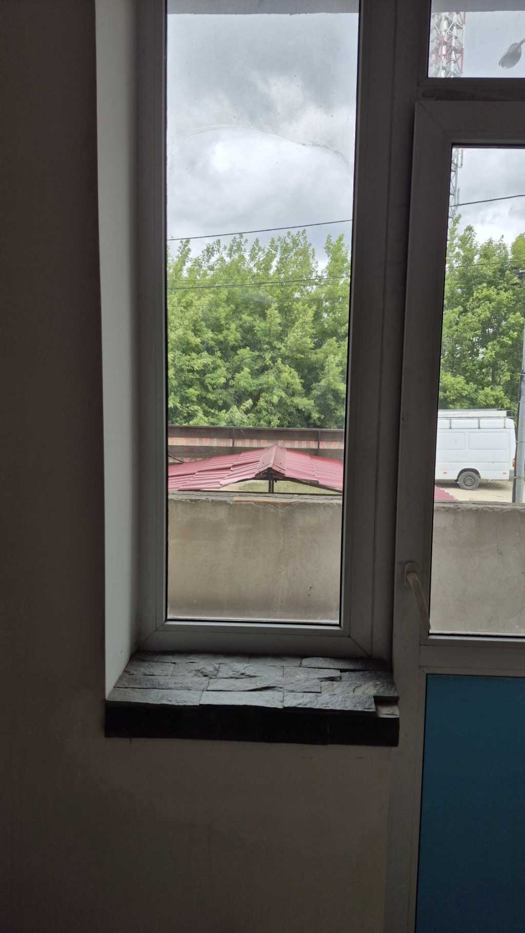 Продажа 1-комнатной квартиры 36 м², Степана Ковнира ул., Рудницького, 2г