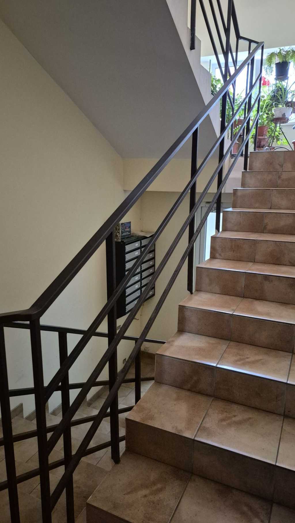 Продажа 1-комнатной квартиры 36 м², Степана Ковнира ул., Рудницького, 2г