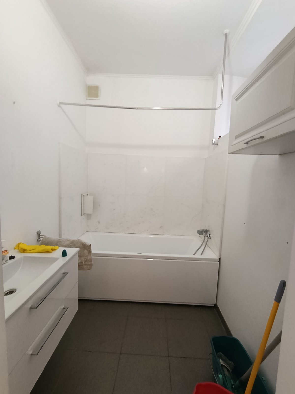 Аренда офиса 157 м², Михайловская ул., 12Б