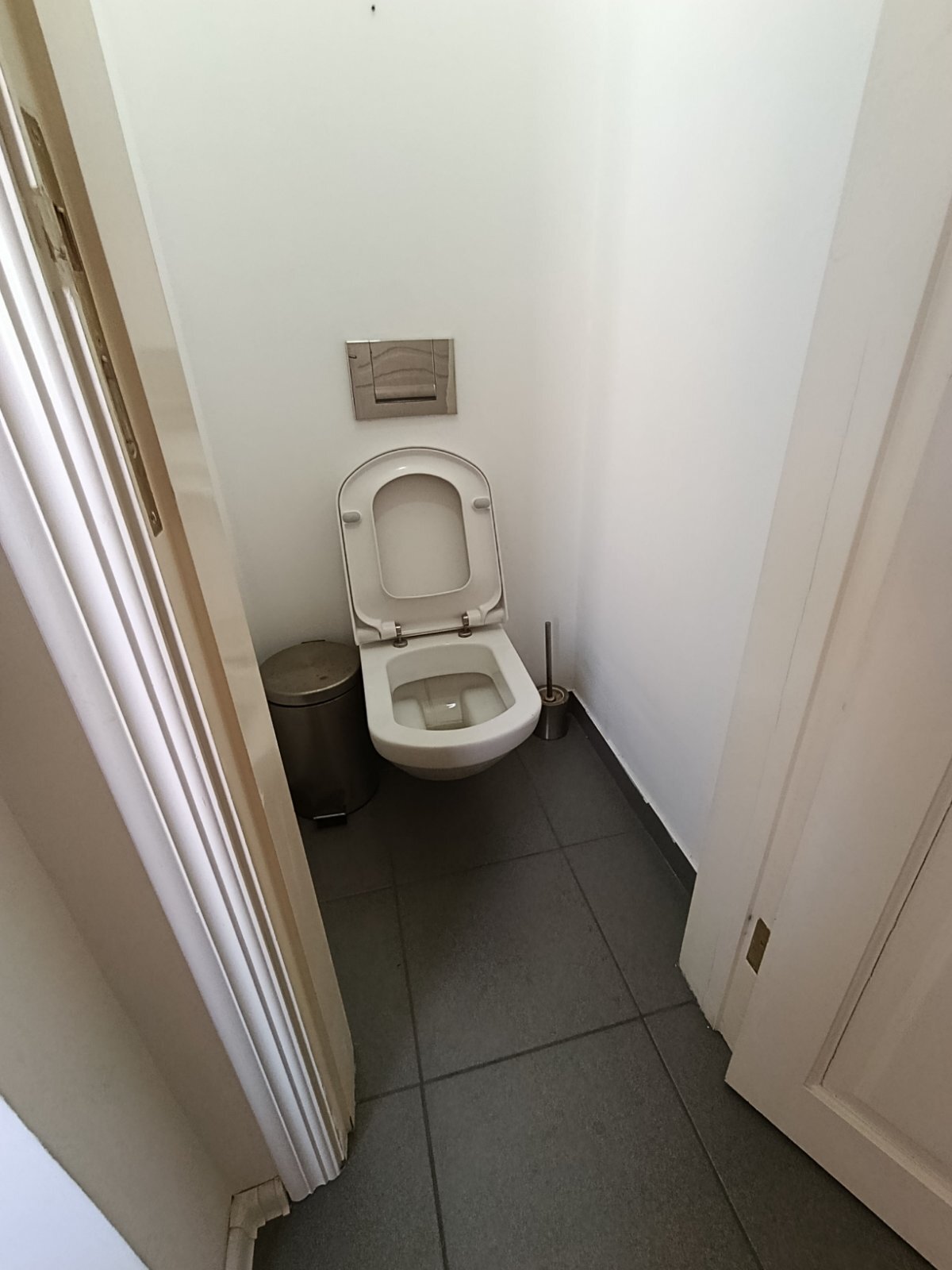 Аренда офиса 157 м², Михайловская ул., 12Б