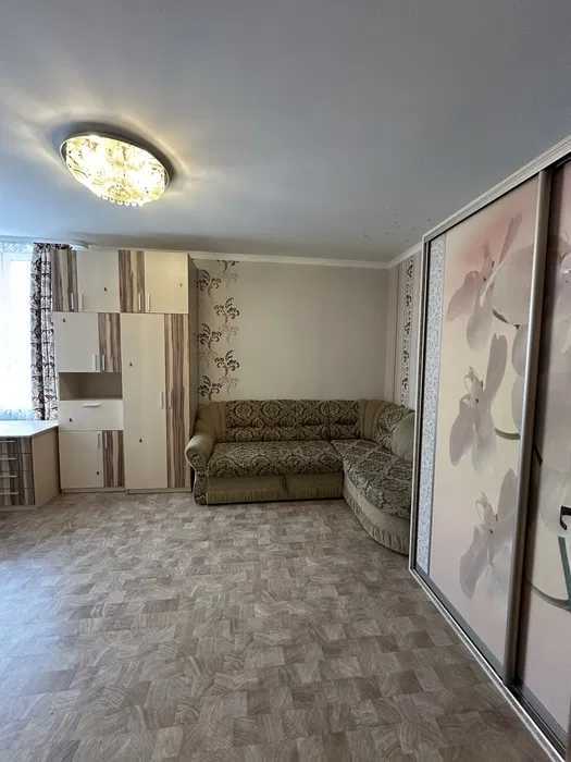 Аренда 1-комнатной квартиры 47 м², Градинская ул., 9