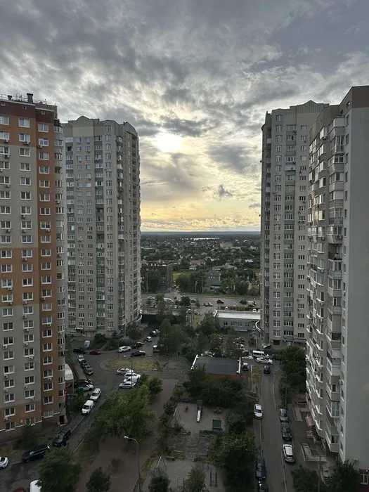 Аренда 1-комнатной квартиры 47 м², Градинская ул., 9