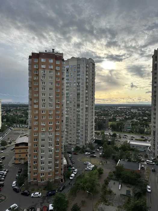 Аренда 1-комнатной квартиры 47 м², Градинская ул., 9