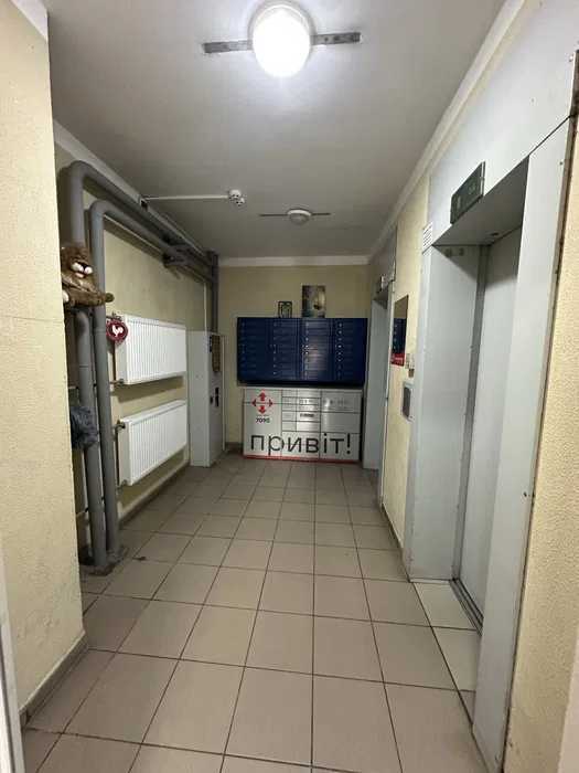 Аренда 1-комнатной квартиры 47 м², Градинская ул., 9