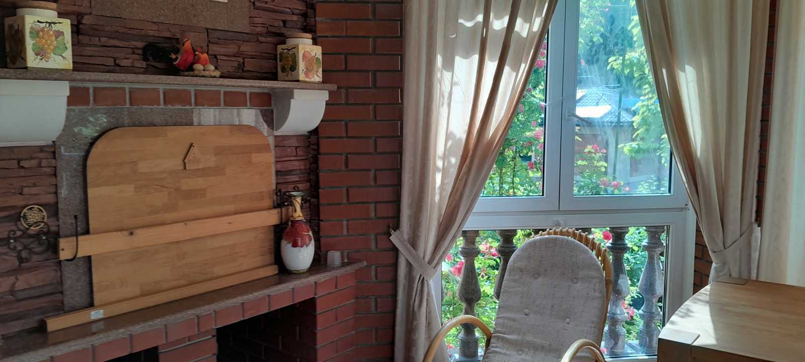 Продажа дома 373 м², Лесная ул.