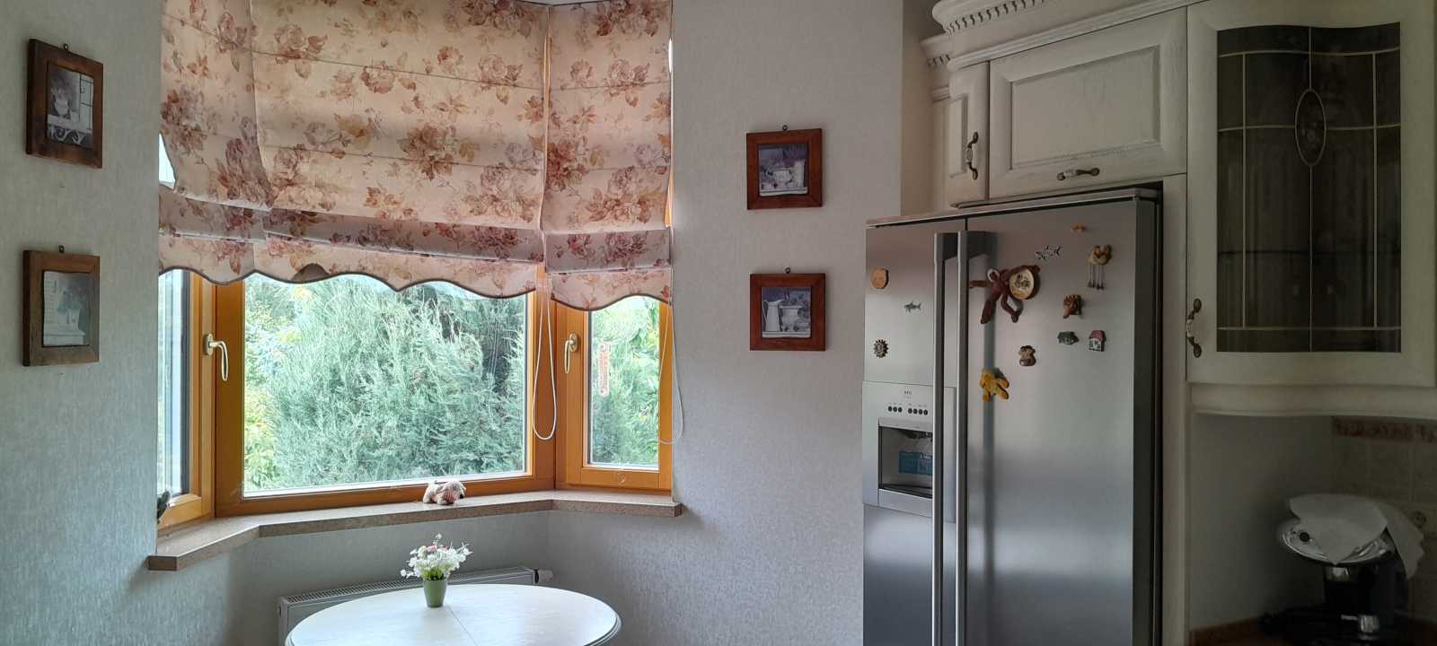 Продажа дома 373 м², Лесная ул.