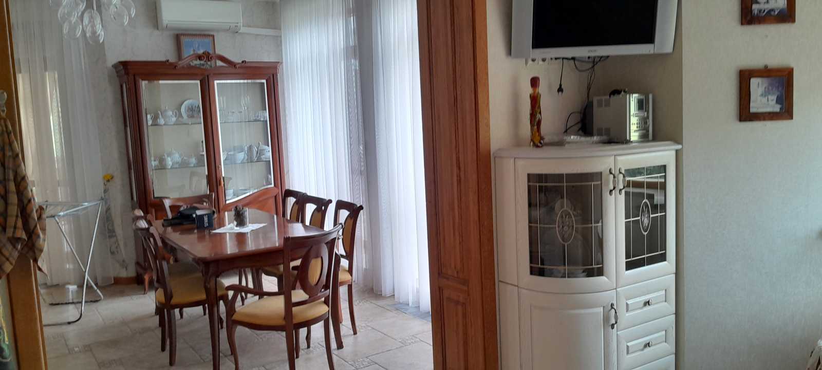 Продажа дома 373 м², Лесная ул.