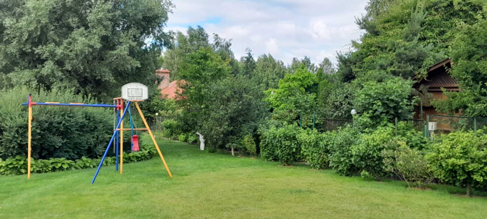 Продажа дома 373 м², Лесная ул.