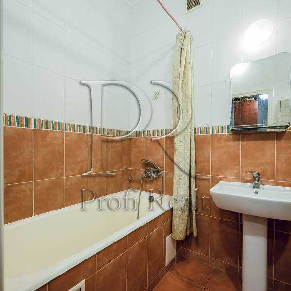 Продажа 1-комнатной квартиры 38 м², Преображенская ул., 12А