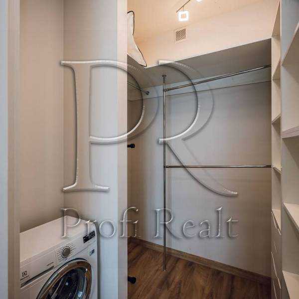 Продажа 3-комнатной квартиры 93 м², Першотравнева вулиця, 27