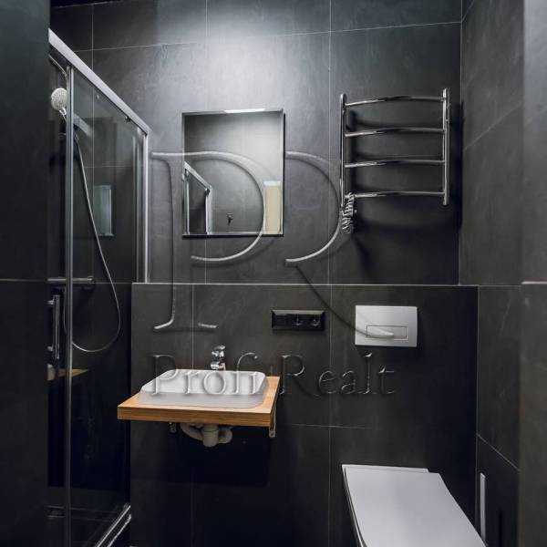 Продажа 3-комнатной квартиры 93 м², Першотравнева вулиця, 27