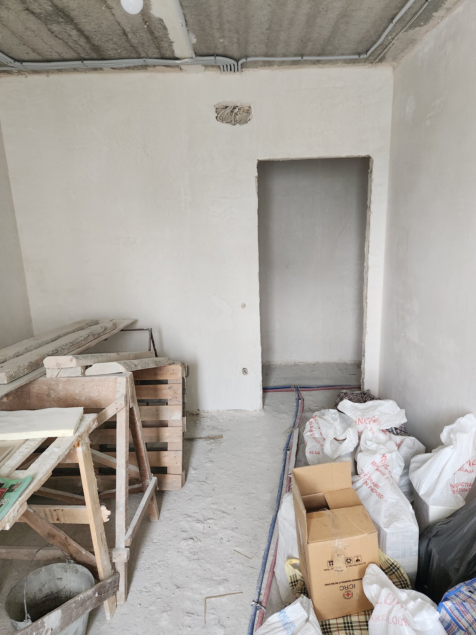 Продажа 2-комнатной квартиры 69 м², Заливная ул.