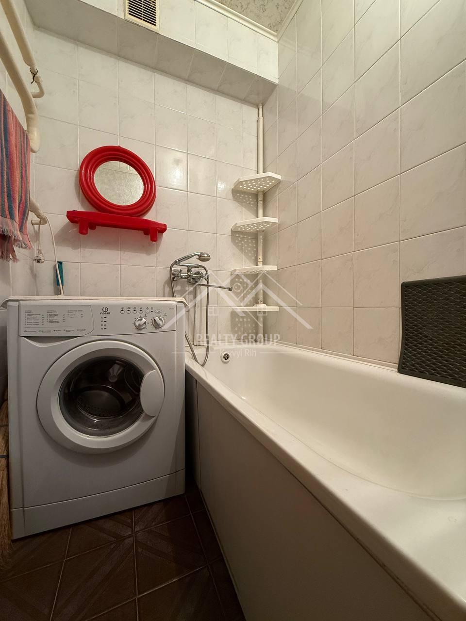 Продажа 2-комнатной квартиры 44.2 м², Свято-Георгіївська