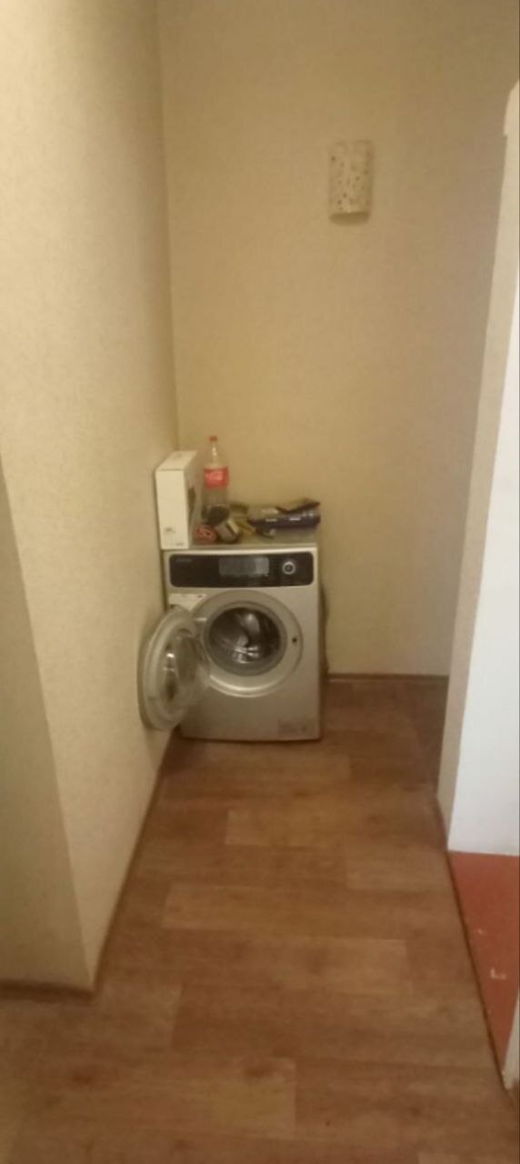 Аренда дома 60 м², Олеся Гончара ул.