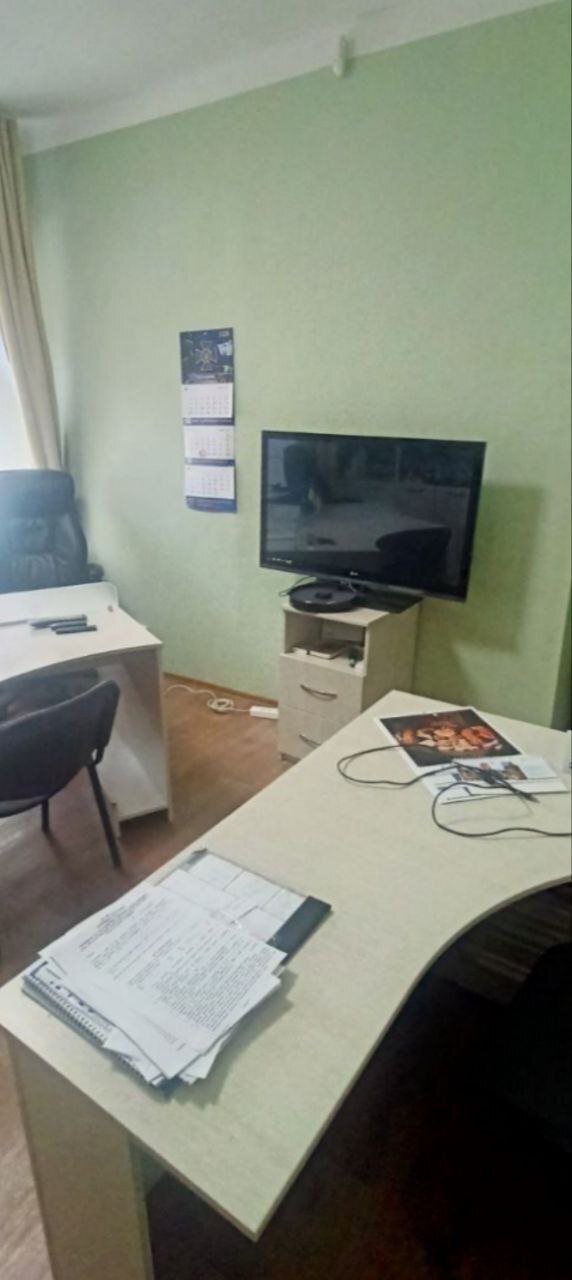 Аренда дома 60 м², Олеся Гончара ул.