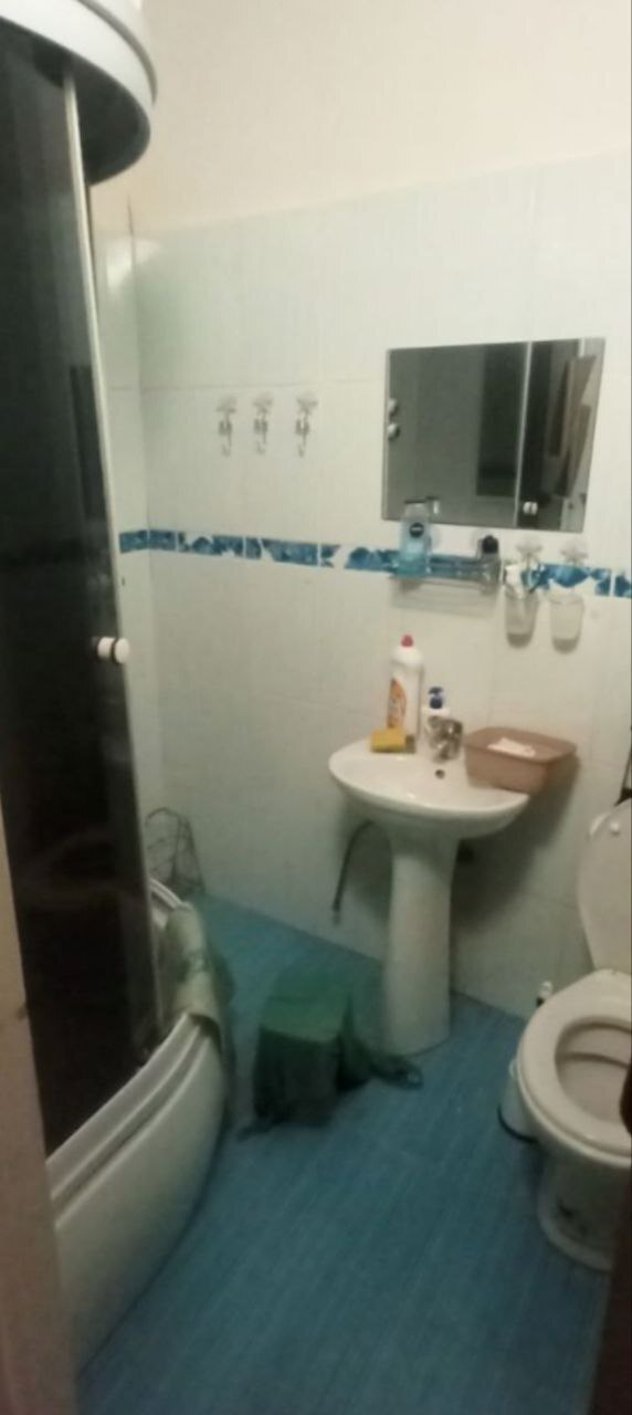 Аренда дома 60 м², Олеся Гончара ул.