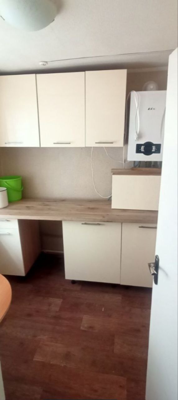 Аренда дома 60 м², Олеся Гончара ул.