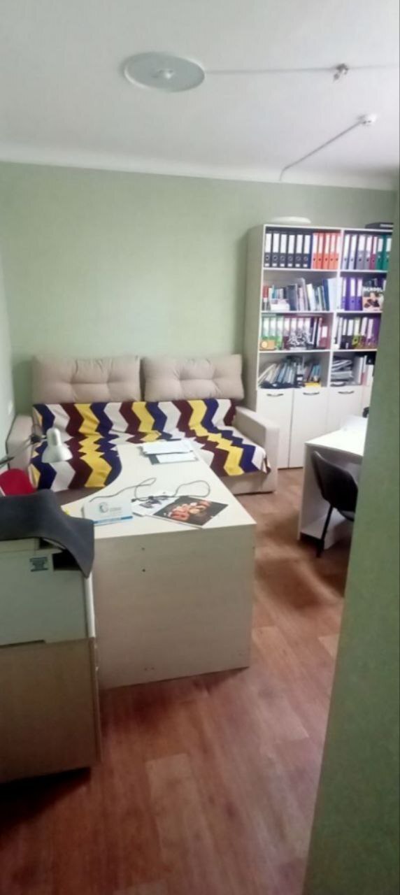 Аренда дома 60 м², Олеся Гончара ул.