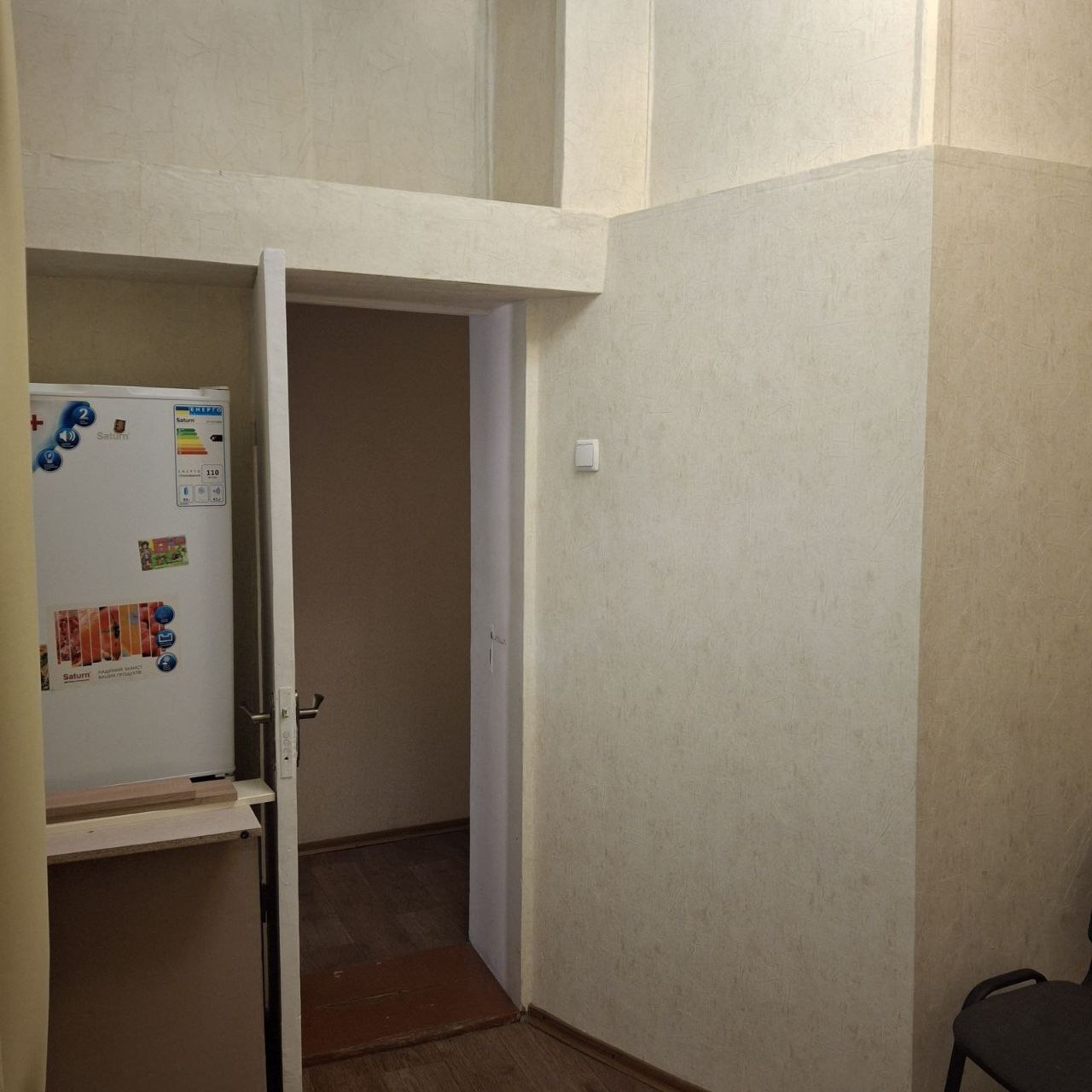 Аренда дома 60 м², Олеся Гончара ул.