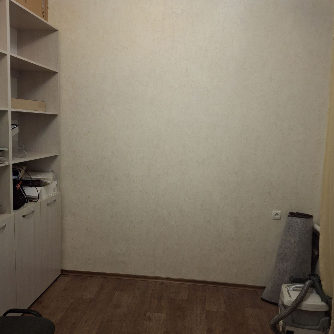 Аренда дома 60 м², Олеся Гончара ул.