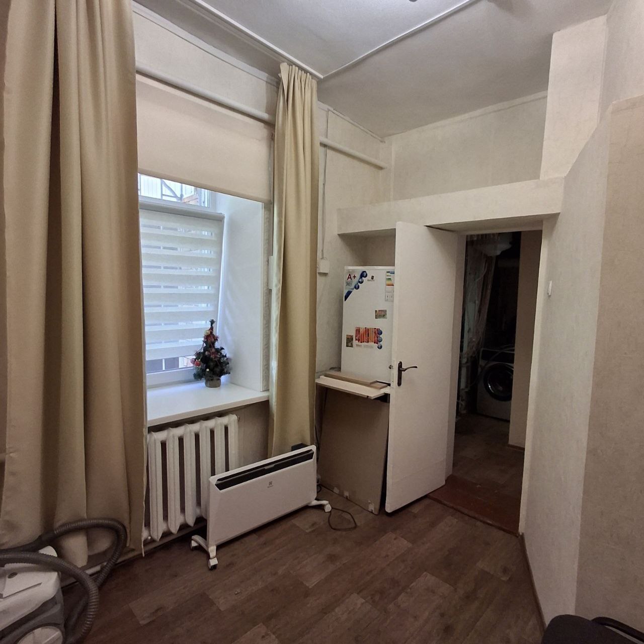 Аренда дома 60 м², Олеся Гончара ул.