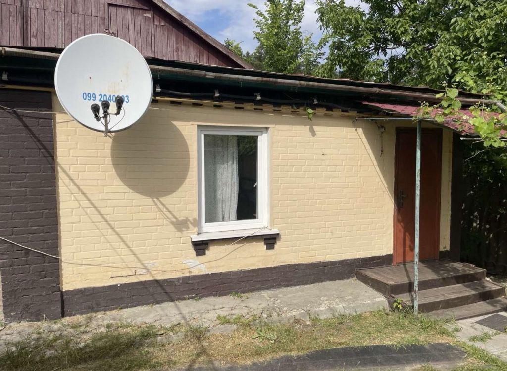 Продажа дома 145 м²