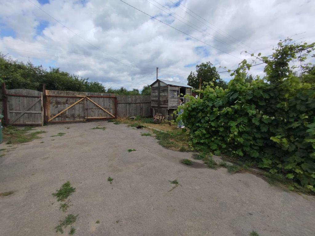 Продажа дома 145 м²