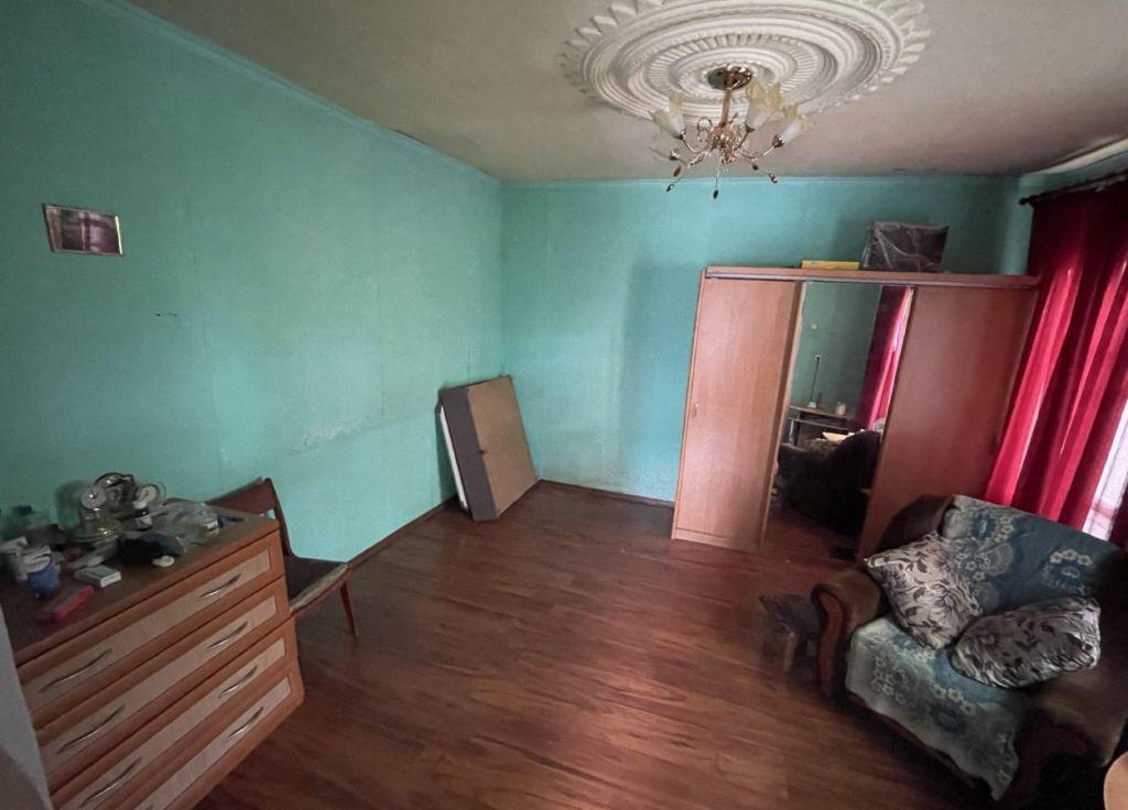 Продажа дома 145 м²