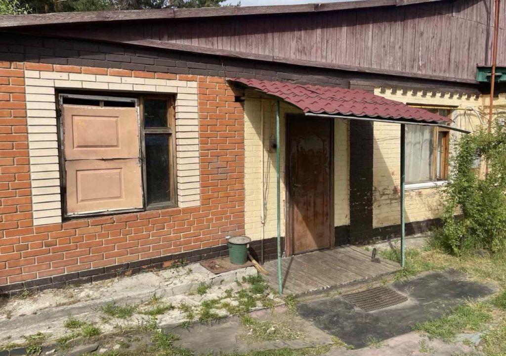 Продажа дома 145 м²