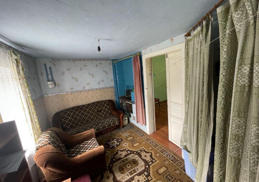 Продажа дома 145 м²