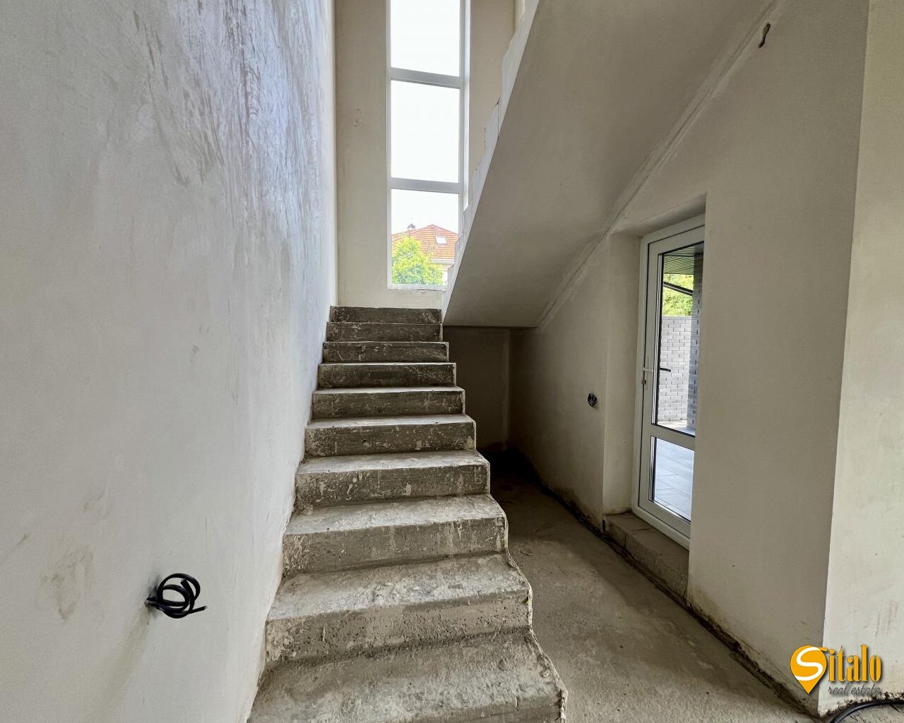 Продаж будинку 190 м², 1-а Озерна вул.