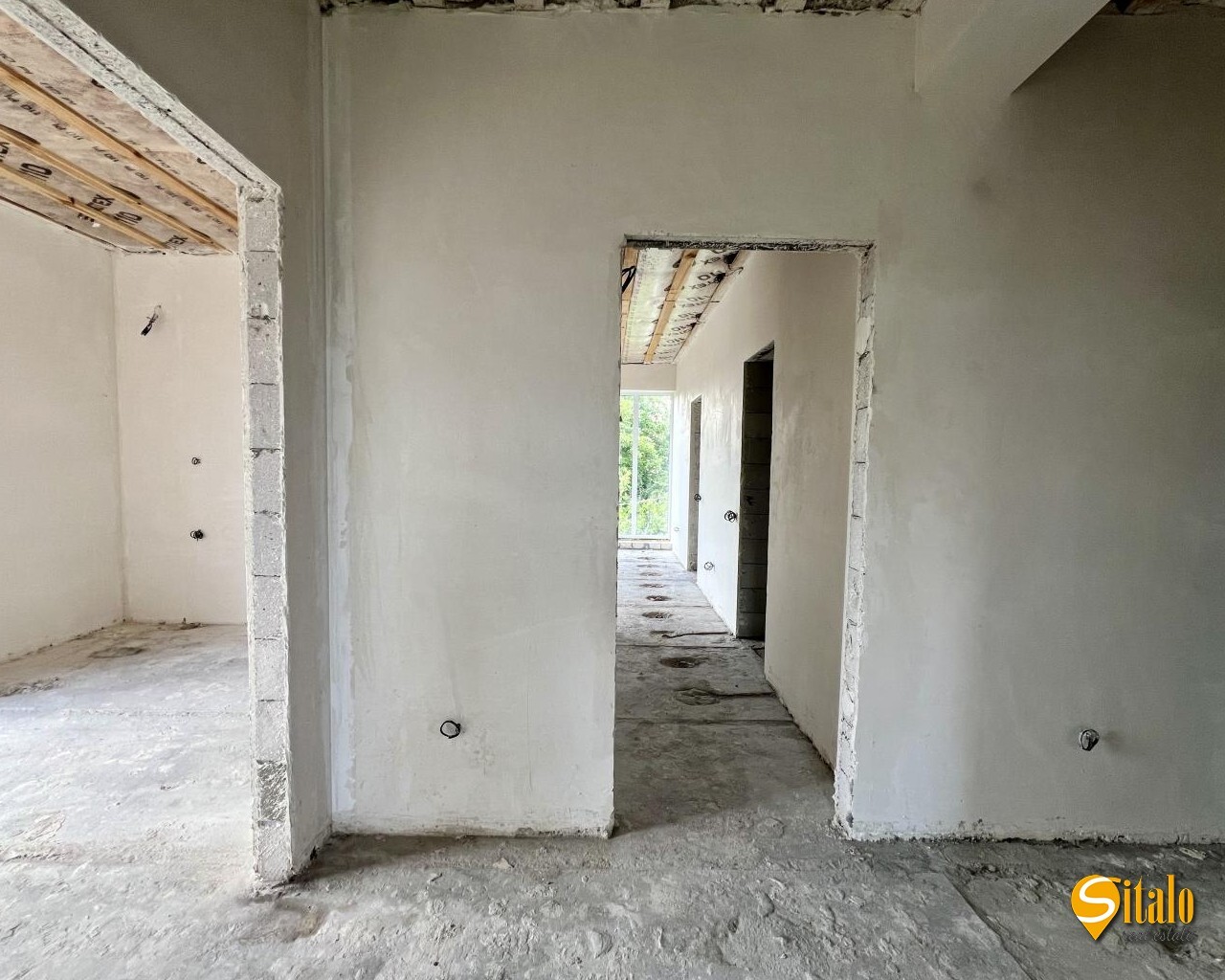 Продаж будинку 190 м², 1-а Озерна вул.