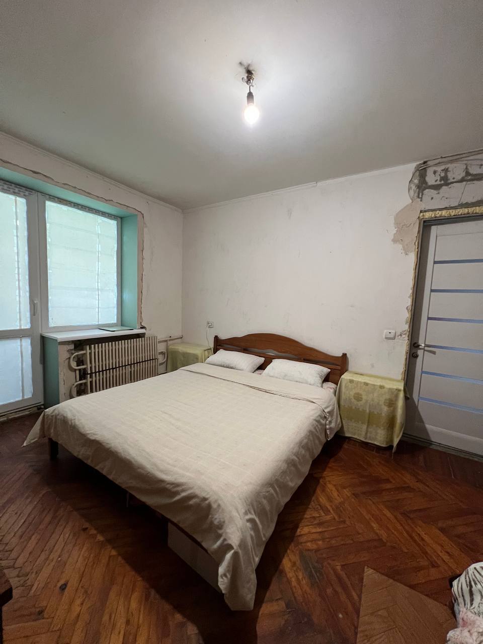 Продаж 3-кімнатної квартири 65 м², Білопільський Шлях вул.