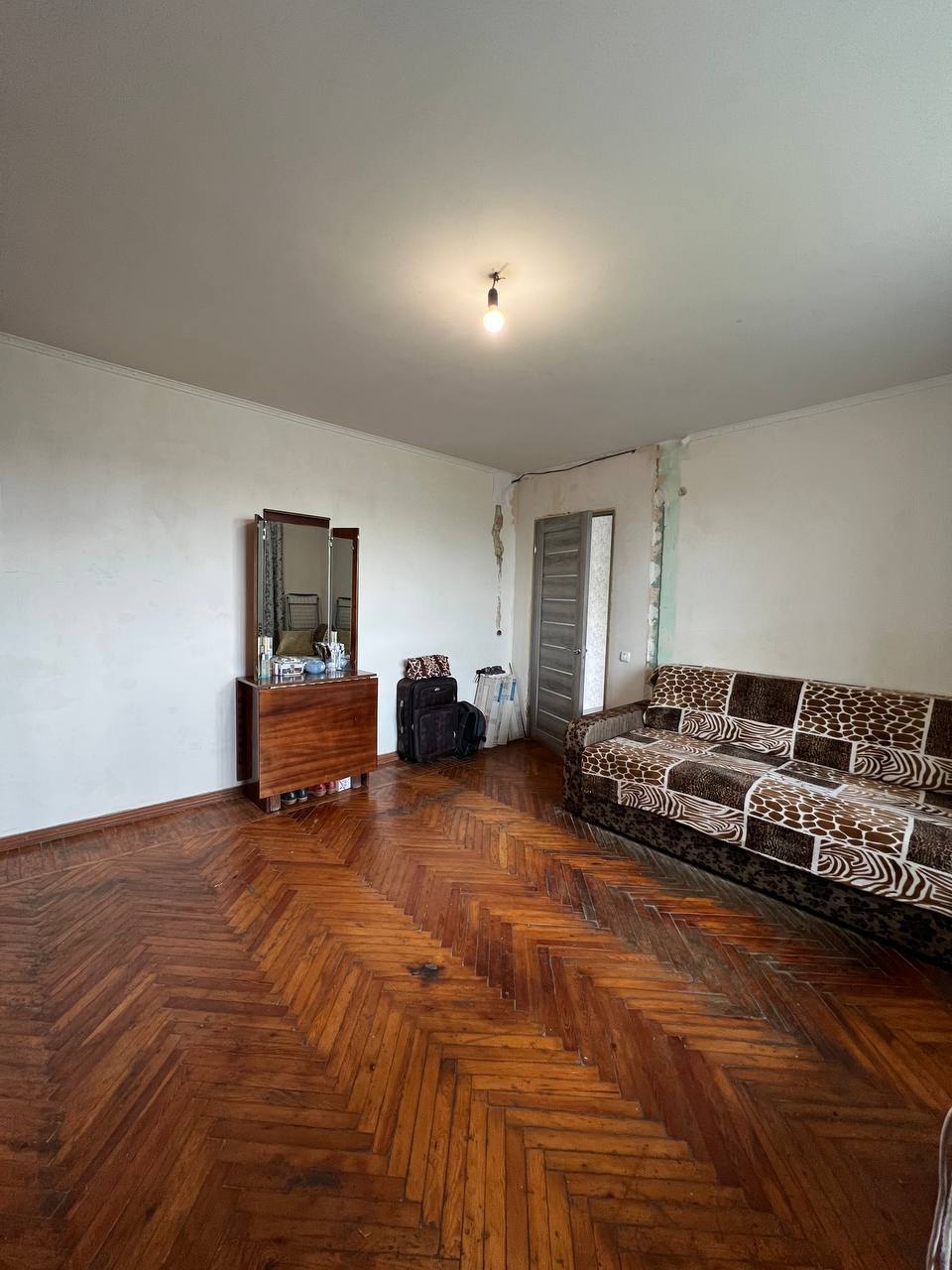 Продаж 3-кімнатної квартири 65 м², Білопільський Шлях вул.