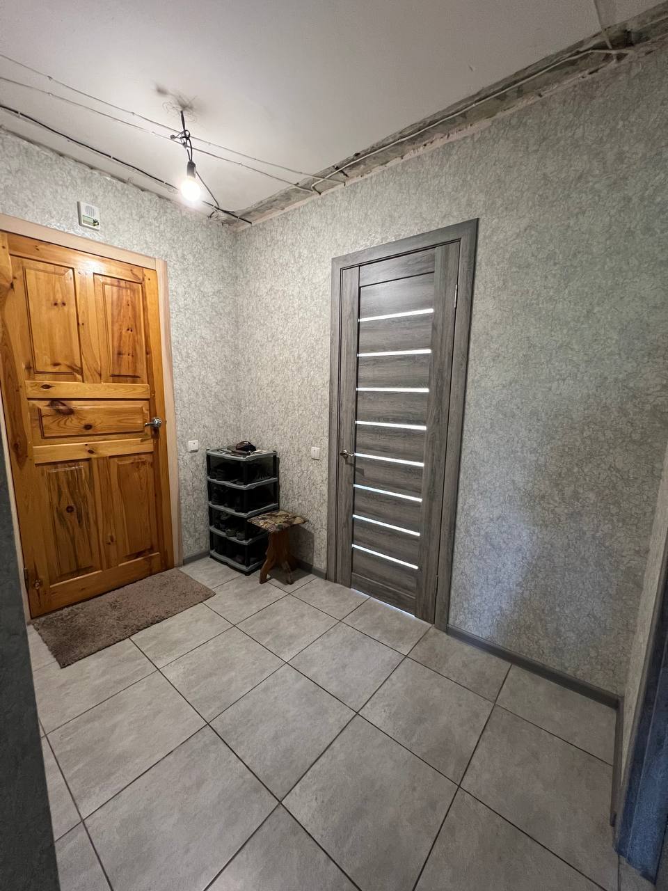 Продаж 3-кімнатної квартири 65 м², Білопільський Шлях вул.