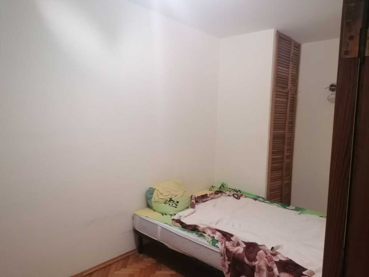 Аренда 2-комнатной квартиры 45 м², Мира просп., 7