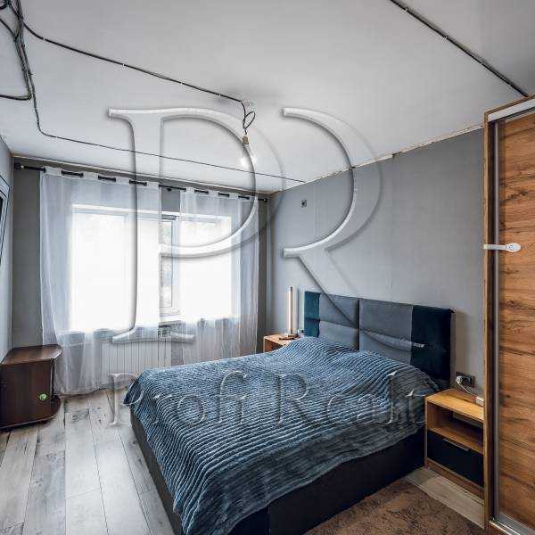 Продажа 2-комнатной квартиры 41 м², Победы просп., 98/2