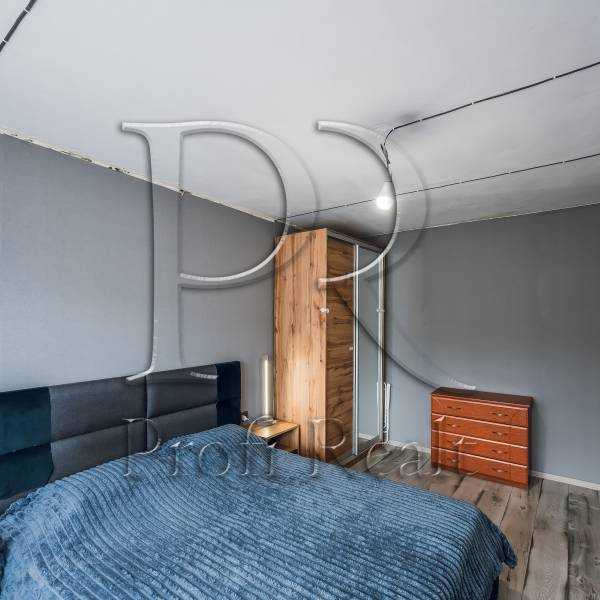 Продажа 2-комнатной квартиры 41 м², Победы просп., 98/2