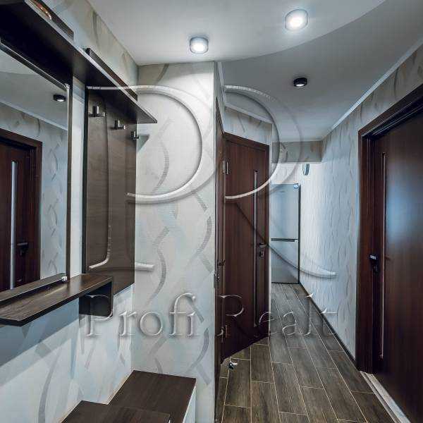 Продажа 2-комнатной квартиры 41 м², Победы просп., 98/2