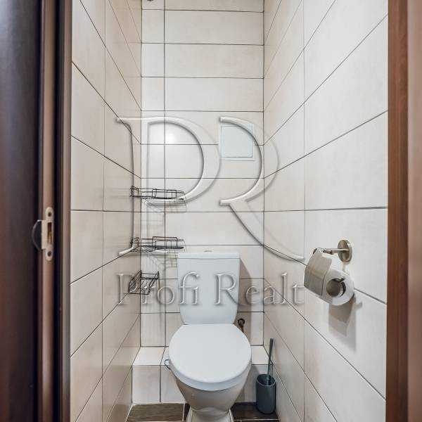 Продажа 2-комнатной квартиры 41 м², Победы просп., 98/2