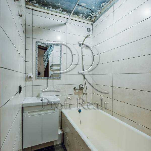 Продажа 2-комнатной квартиры 41 м², Победы просп., 98/2