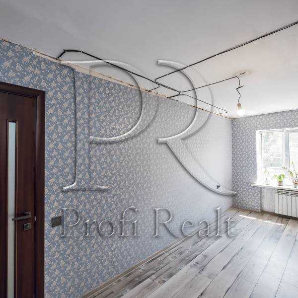 Продажа 2-комнатной квартиры 41 м², Победы просп., 98/2