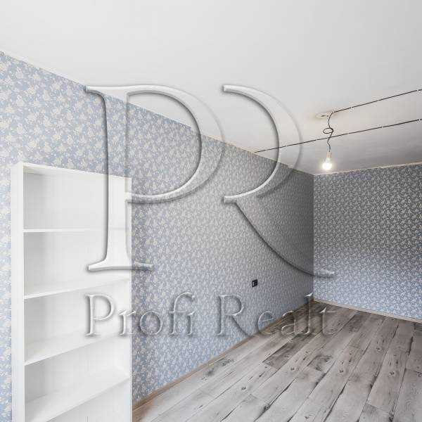 Продажа 2-комнатной квартиры 41 м², Победы просп., 98/2