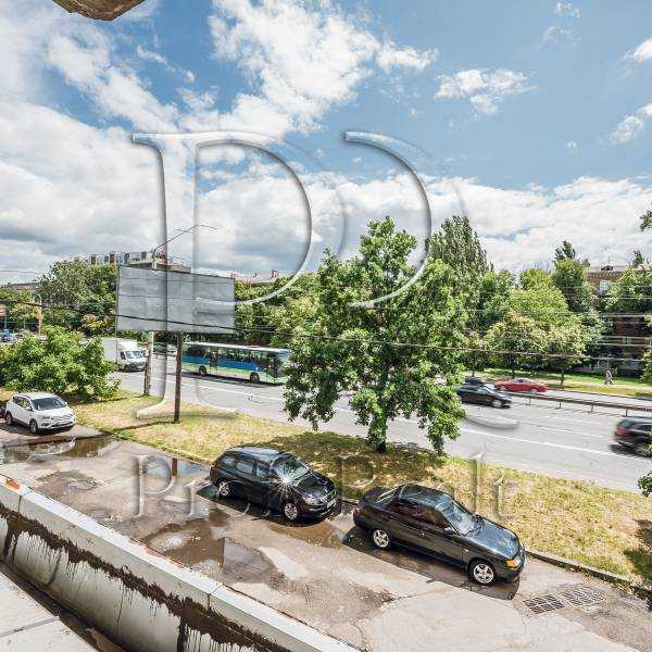 Продажа 2-комнатной квартиры 41 м², Победы просп., 98/2