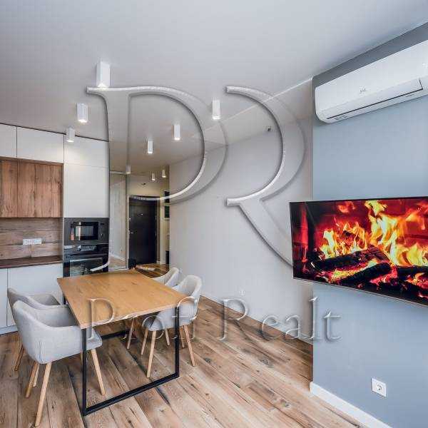 Продажа 3-комнатной квартиры 87 м², Победы просп., 67В