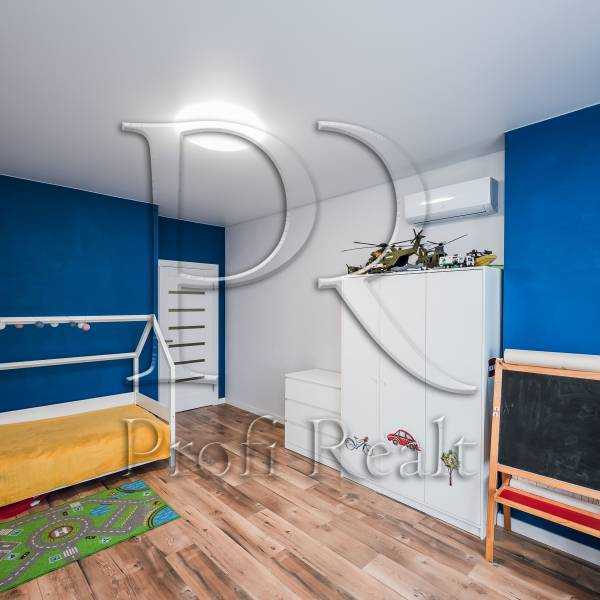 Продажа 3-комнатной квартиры 87 м², Победы просп., 67В