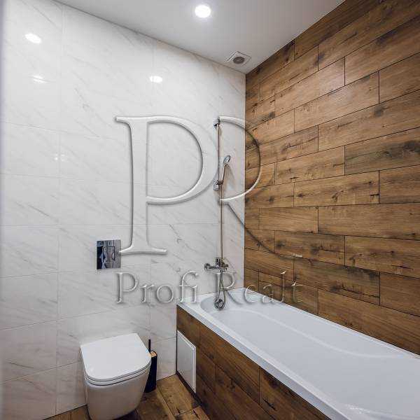 Продажа 3-комнатной квартиры 87 м², Победы просп., 67В