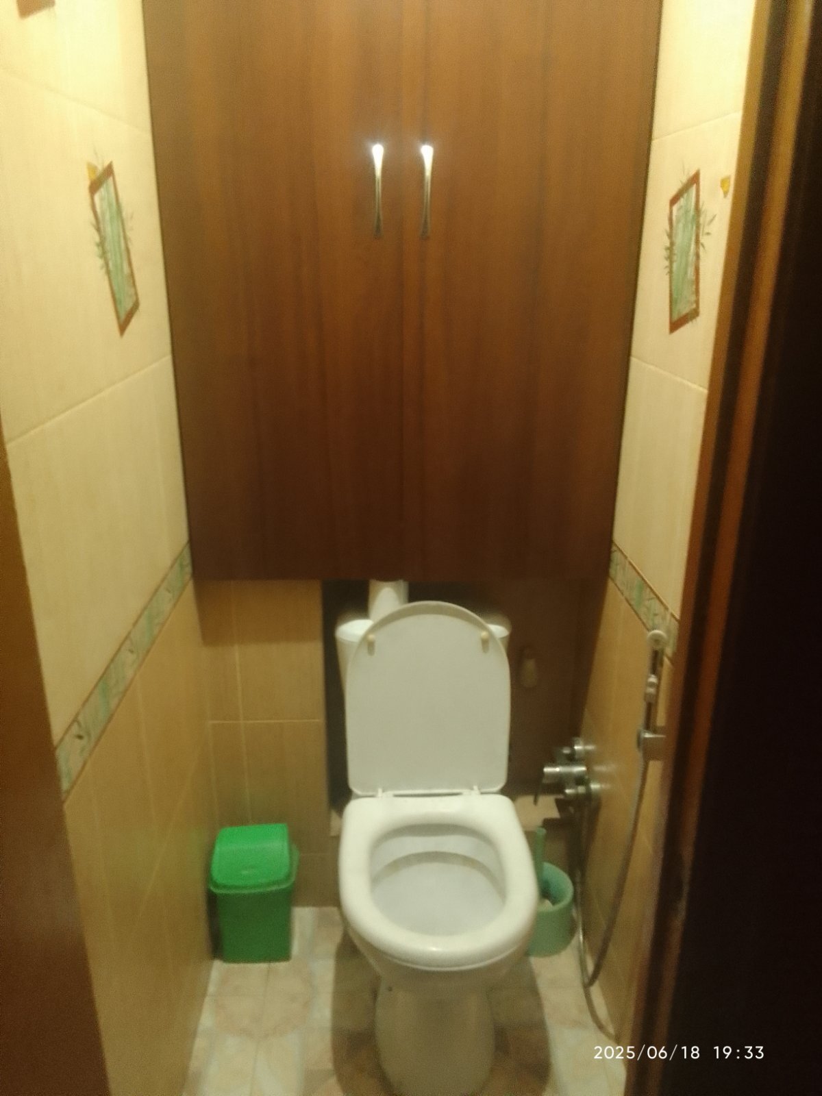 Аренда комнаты/части квартиры, Оноре Де Бальзака ул., 16А