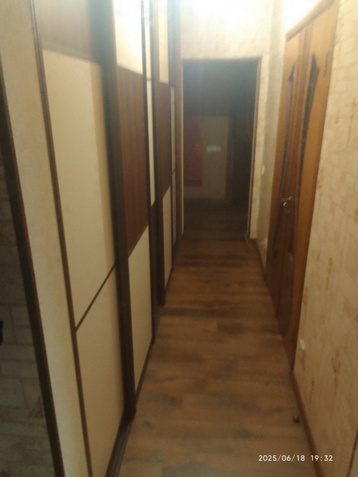 Аренда комнаты/части квартиры, Оноре Де Бальзака ул., 16А
